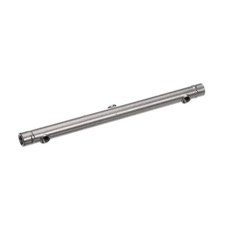 Southbend Burner Manifold 1183329